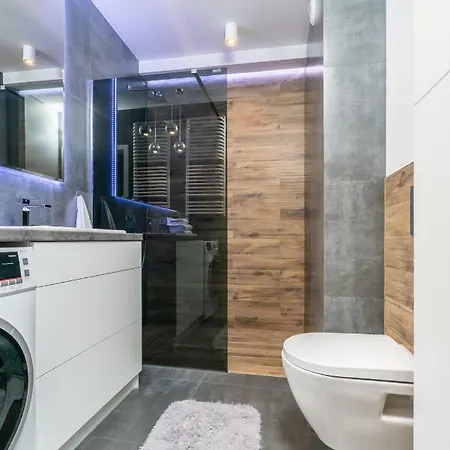 Exclusive Vermelo * Kraków