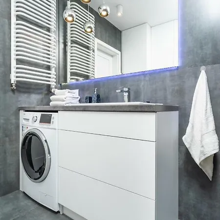 Exclusive Vermelo * Kraków