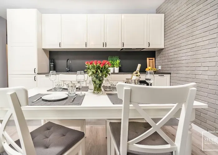 Exclusive Vermelo Kraków