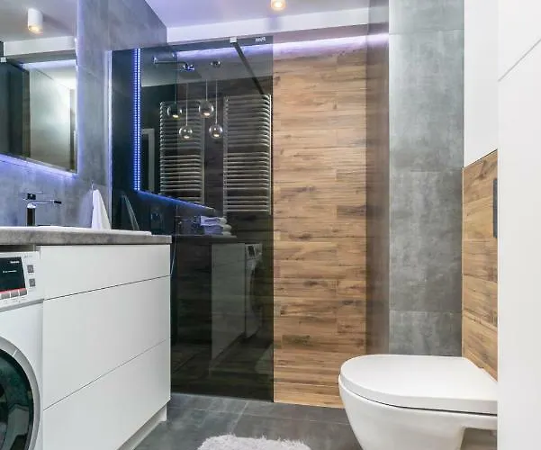 Exclusive Vermelo * Kraków