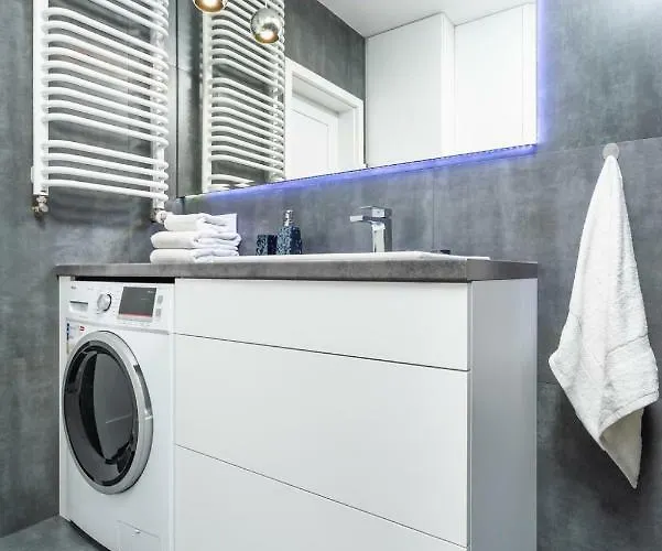 Exclusive Vermelo * Kraków